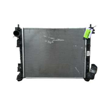 RADIADOR AGUA 25310H8610 