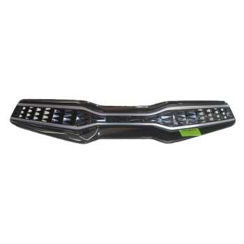 REJILLA DELANTERA 86350H8KA0 86350H8KA0 86351H8KA0