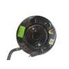 Recambio de servofreno para kia stonic (yb) 1.0 t-gdi eco-dynamics+ referencia OEM IAM 59110H8290 RKKB0442 