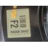 Recambio de servofreno para kia stonic (yb) 1.0 t-gdi eco-dynamics+ referencia OEM IAM 59110H8290 RKKB0442 