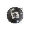 Recambio de servofreno para kia stonic (yb) 1.0 t-gdi eco-dynamics+ referencia OEM IAM 59110H8290 RKKB0442 