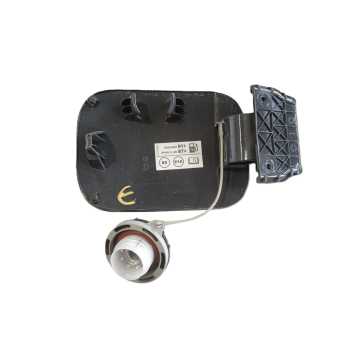TAPA EXTERIOR COMBUSTIBLE 69510H8400 69510H8400 