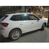 skoda kamiq (nw4) del año 2024
