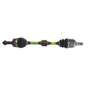 TRANSMISION DELANTERA IZQUIERDA 49500H8250 H8250 