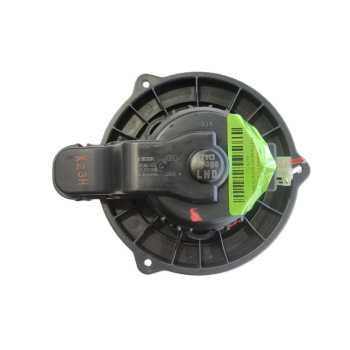 VENTILADOR CALEFACCION 97113H8000 F00S3B2570 