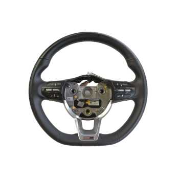 VOLANTE 56110H8VM0GTS 56130H8100 