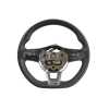 Recambio de volante para kia stonic (yb) 1.0 t-gdi eco-dynamics+ referencia OEM IAM 56110H8VM0GTS 56130H8100 
