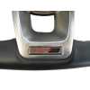 Recambio de volante para kia stonic (yb) 1.0 t-gdi eco-dynamics+ referencia OEM IAM 56110H8VM0GTS 56130H8100 