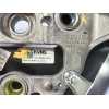 Recambio de volante para kia stonic (yb) 1.0 t-gdi eco-dynamics+ referencia OEM IAM 56110H8VM0GTS 56130H8100 