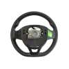Recambio de volante para kia stonic (yb) 1.0 t-gdi eco-dynamics+ referencia OEM IAM 56110H8VM0GTS 56130H8100 