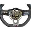 Recambio de volante para kia stonic (yb) 1.0 t-gdi eco-dynamics+ referencia OEM IAM 56110H8VM0GTS 56130H8100 