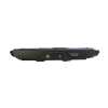 Recambio de warning para kia stonic (yb) 1.0 t-gdi eco-dynamics+ referencia OEM IAM 93790H8011WK 4D63611000 
