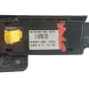 Recambio de warning para kia stonic (yb) 1.0 t-gdi eco-dynamics+ referencia OEM IAM 93790H8011WK 4D63611000 