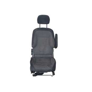 ASIENTO DELANTERO DERECHO 8846Y6 