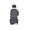 Recambio de asiento delantero derecho para citroën berlingo multispace (b9) 1.6 bluehdi 120 referencia OEM IAM 8846Y6  