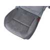 Recambio de asiento delantero derecho para citroën berlingo multispace (b9) 1.6 bluehdi 120 referencia OEM IAM 8846Y6  