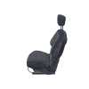 Recambio de asiento delantero derecho para citroën berlingo multispace (b9) 1.6 bluehdi 120 referencia OEM IAM 8846Y6  