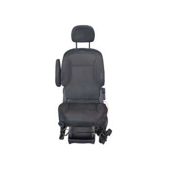 ASIENTO DELANTERO IZQUIERDO 8846Y5 