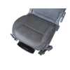 Recambio de asiento delantero izquierdo para citroën berlingo multispace (b9) 1.6 bluehdi 120 referencia OEM IAM 8846Y5  