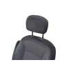 Recambio de asiento delantero izquierdo para citroën berlingo multispace (b9) 1.6 bluehdi 120 referencia OEM IAM 8846Y5  