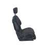 Recambio de asiento delantero izquierdo para citroën berlingo multispace (b9) 1.6 bluehdi 120 referencia OEM IAM 8846Y5  