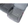 Recambio de asientos traseros para citroën berlingo multispace (b9) 1.6 bluehdi 120 referencia OEM IAM 8846CQ  