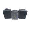 Recambio de asientos traseros para citroën berlingo multispace (b9) 1.6 bluehdi 120 referencia OEM IAM 8846CQ  