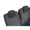 Recambio de asientos traseros para citroën berlingo multispace (b9) 1.6 bluehdi 120 referencia OEM IAM 8846CQ  