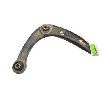 BRAZO SUSPENSION INFERIOR DELANTERO DERECHO 1643188980 566792 