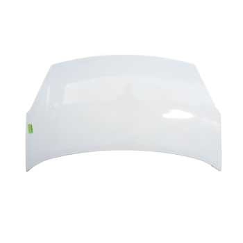 CAPOT DELANTERO 7901P7 