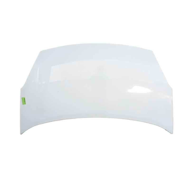 Recambio de capot delantero para citroën berlingo multispace (b9) 1.6 bluehdi 120 referencia OEM IAM 7901P7  