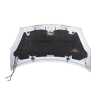 Recambio de capot delantero para citroën berlingo multispace (b9) 1.6 bluehdi 120 referencia OEM IAM 7901P7  
