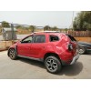 dacia duster (hm_) del año 2020