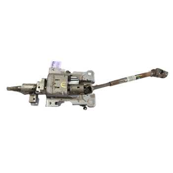 COLUMNA DIRECCION 4123GS 61NLZK0680527 