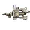 Recambio de columna direccion para citroën berlingo multispace (b9) 1.6 bluehdi 120 referencia OEM IAM 4123GS 61NLZK0680527 