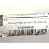 Recambio de columna direccion para citroën berlingo multispace (b9) 1.6 bluehdi 120 referencia OEM IAM 4123GS 61NLZK0680527 