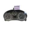 Recambio de cuadro instrumentos para citroën berlingo multispace (b9) 1.6 bluehdi 120 referencia OEM IAM 9801642080 203001315652