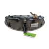 Recambio de cuadro instrumentos para citroën berlingo multispace (b9) 1.6 bluehdi 120 referencia OEM IAM 9801642080 203001315652