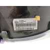 Recambio de cuadro instrumentos para citroën berlingo multispace (b9) 1.6 bluehdi 120 referencia OEM IAM 9801642080 203001315652