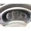 Recambio de cuadro instrumentos para citroën berlingo multispace (b9) 1.6 bluehdi 120 referencia OEM IAM 9801642080 203001315652