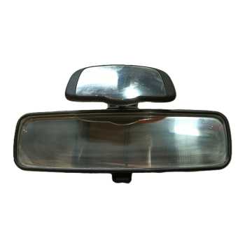 ESPEJO RETROVISOR INTERIOR 816347 8153V9 