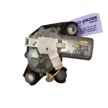 MOTOR LIMPIA TRASERO 6405LQ 53033412 
