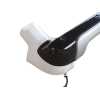 Recambio de paragolpes trasero para citroën berlingo multispace (b9) 1.6 bluehdi 120 referencia OEM IAM 7410GE 2346662 