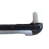 Recambio de paragolpes trasero para citroën berlingo multispace (b9) 1.6 bluehdi 120 referencia OEM IAM 7410GE 2346662 