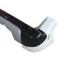Recambio de paragolpes trasero para citroën berlingo multispace (b9) 1.6 bluehdi 120 referencia OEM IAM 7410GE 2346662 