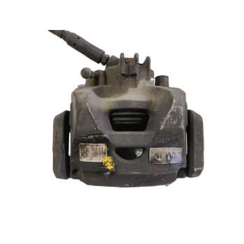 PINZA FRENO DELANTERA DERECHA 4400V8 11360106563 