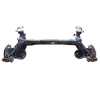 Recambio de puente trasero para citroën berlingo multispace (b9) 1.6 bluehdi 120 referencia OEM IAM 5148T8  