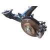 Recambio de puente trasero para citroën berlingo multispace (b9) 1.6 bluehdi 120 referencia OEM IAM 5148T8  