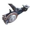 Recambio de puente trasero para citroën berlingo multispace (b9) 1.6 bluehdi 120 referencia OEM IAM 5148T8  