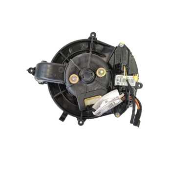 MOTOR CALEFACCION 6441CG A4300140 
